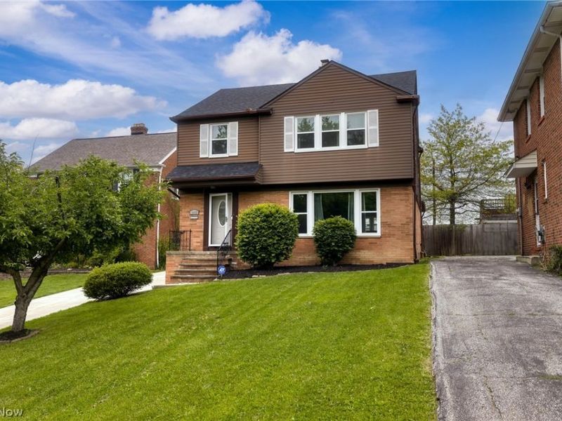 3873 Washington Boulevard, University Heights, OH 44118 Photo 43