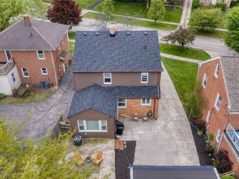 3873 Washington Boulevard, University Heights, OH 44118 Photo 45