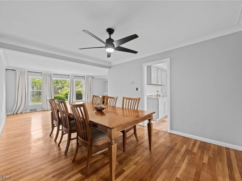 3873 Washington Boulevard, University Heights, OH 44118 Photo 8
