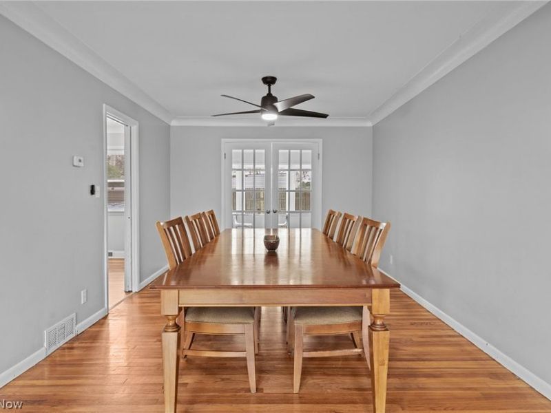 3873 Washington Boulevard, University Heights, OH 44118 Photo 9