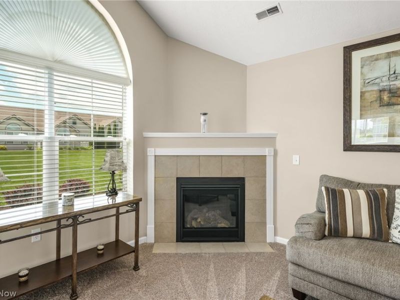 1930 Fairways Drive , Streetsboro, OH 44241 Photo 10