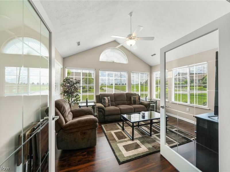 1930 Fairways Drive , Streetsboro, OH 44241 Photo 13