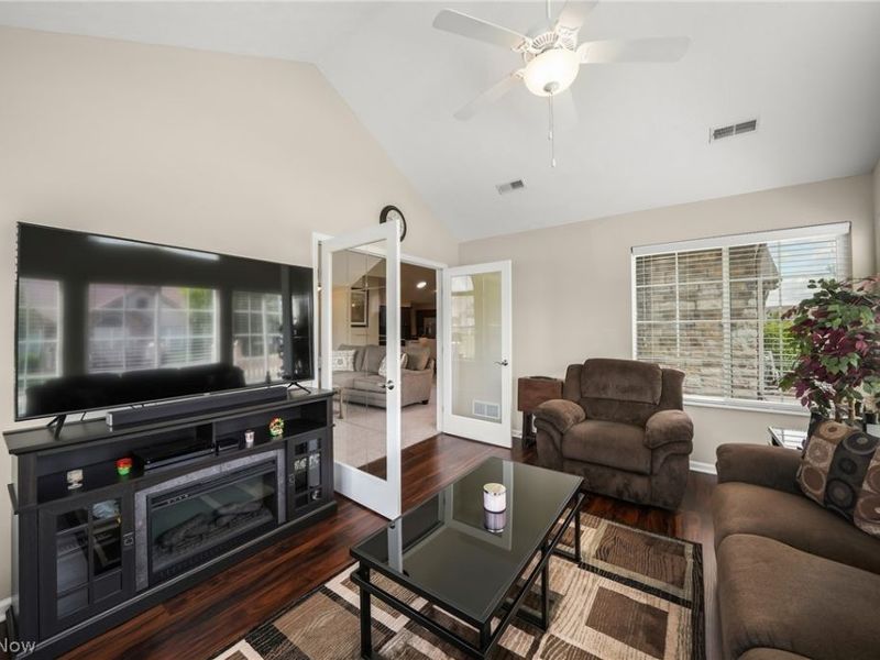1930 Fairways Drive , Streetsboro, OH 44241 Photo 14