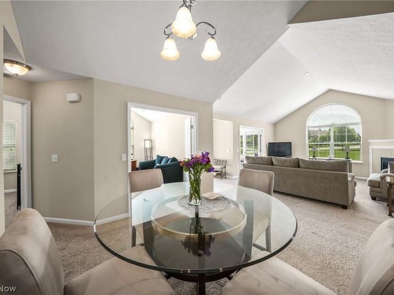 1930 Fairways Drive , Streetsboro, OH 44241 Photo 17