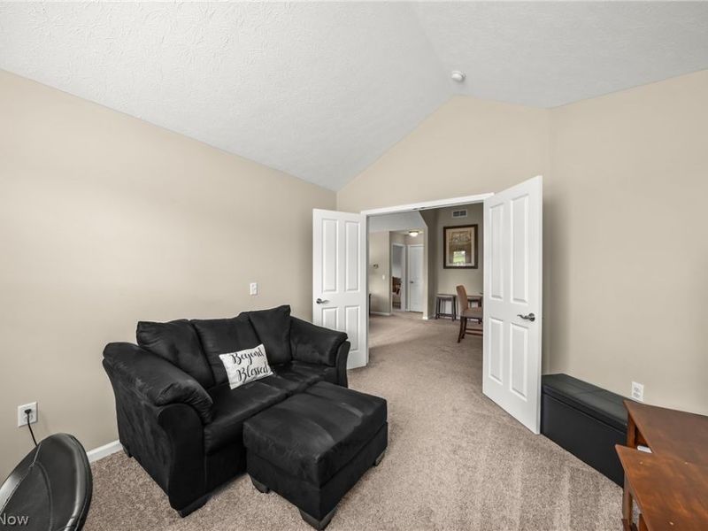 1930 Fairways Drive , Streetsboro, OH 44241 Photo 19