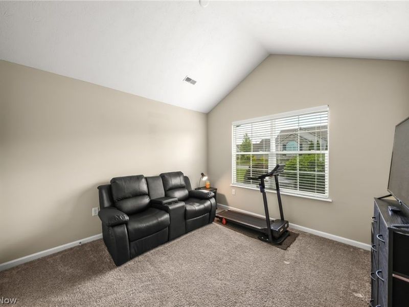 1930 Fairways Drive , Streetsboro, OH 44241 Photo 20