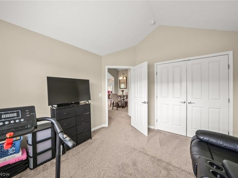 1930 Fairways Drive , Streetsboro, OH 44241 Photo 21