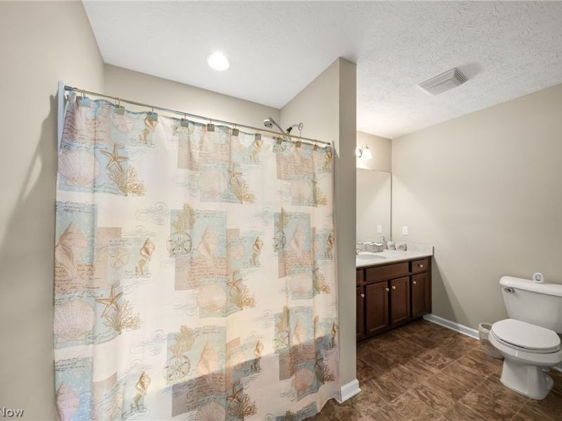1930 Fairways Drive , Streetsboro, OH 44241 Photo 22
