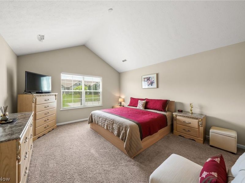 1930 Fairways Drive , Streetsboro, OH 44241 Photo 24
