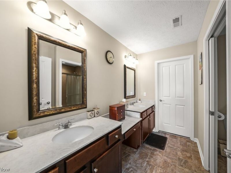 1930 Fairways Drive , Streetsboro, OH 44241 Photo 26