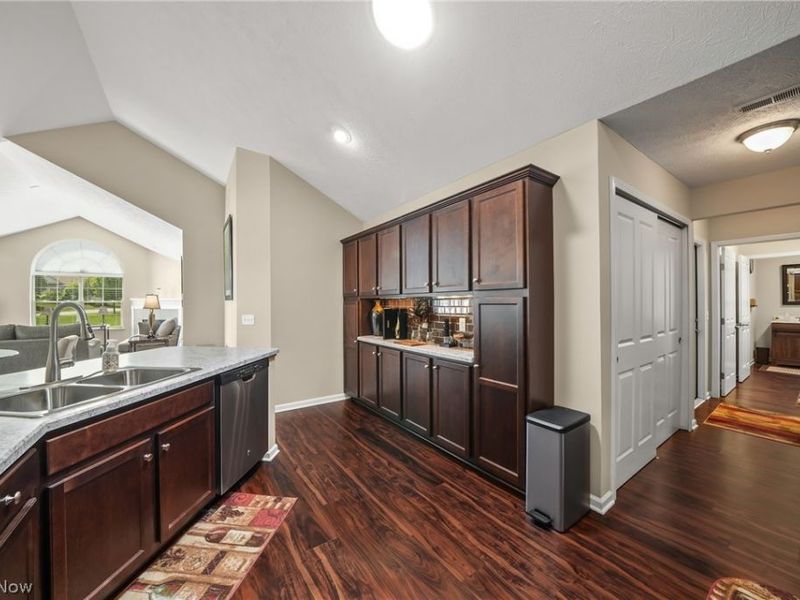 1930 Fairways Drive , Streetsboro, OH 44241 Photo 31