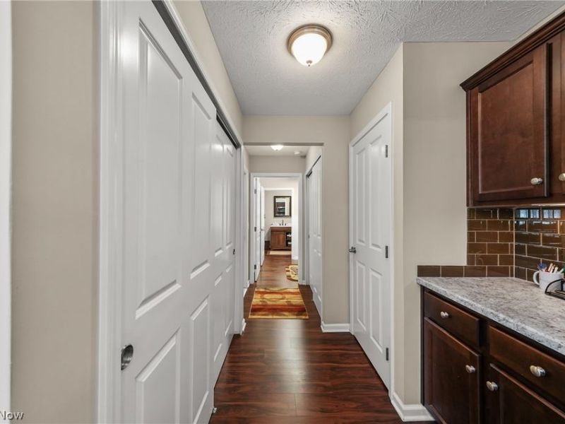 1930 Fairways Drive , Streetsboro, OH 44241 Photo 33