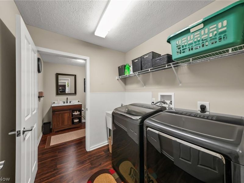 1930 Fairways Drive , Streetsboro, OH 44241 Photo 34
