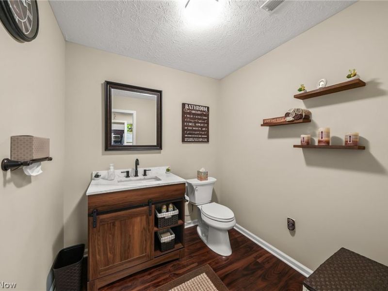 1930 Fairways Drive , Streetsboro, OH 44241 Photo 35