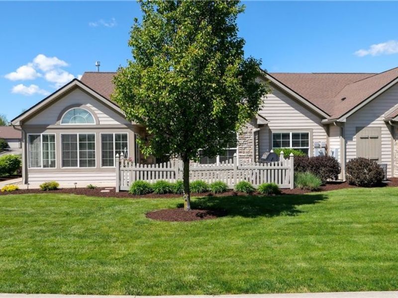 1930 Fairways Drive , Streetsboro, OH 44241 Photo 37