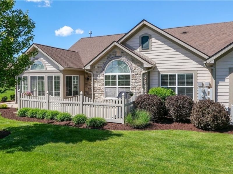 1930 Fairways Drive , Streetsboro, OH 44241 Photo 44