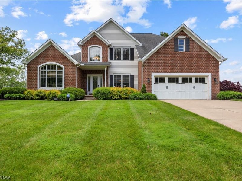 1056 Brigantine Avenue, Uniontown, OH 44685 Photo 1