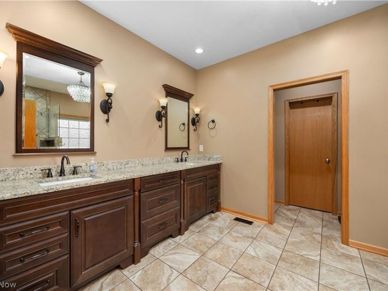 1056 Brigantine Avenue, Green, OH 44685 Photo 10