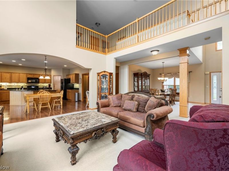 1056 Brigantine Avenue, Uniontown, OH 44685 Photo 10