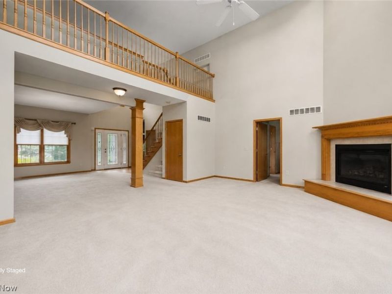 1056 Brigantine Avenue, Uniontown, OH 44685 Photo 10