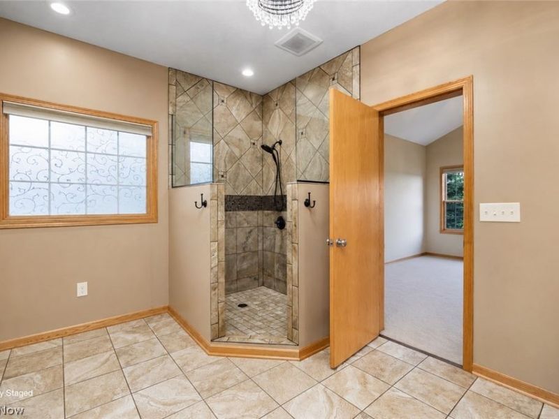 1056 Brigantine Avenue, Green, OH 44685 Photo 11