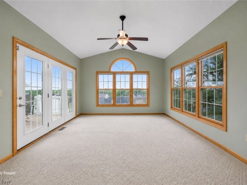 1056 Brigantine Avenue, Uniontown, OH 44685 Photo 13