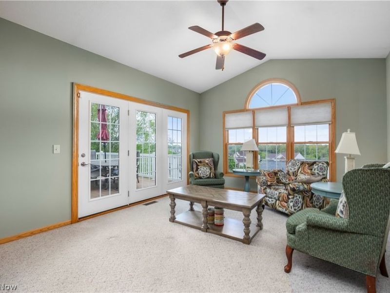 1056 Brigantine Avenue, Uniontown, OH 44685 Photo 14