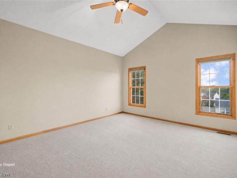 1056 Brigantine Avenue, Uniontown, OH 44685 Photo 14