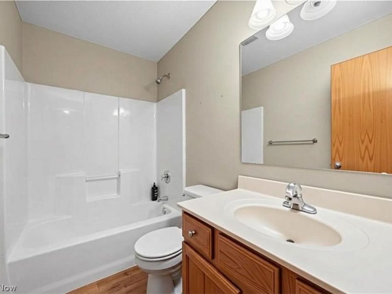 1056 Brigantine Avenue, Green, OH 44685 Photo 16