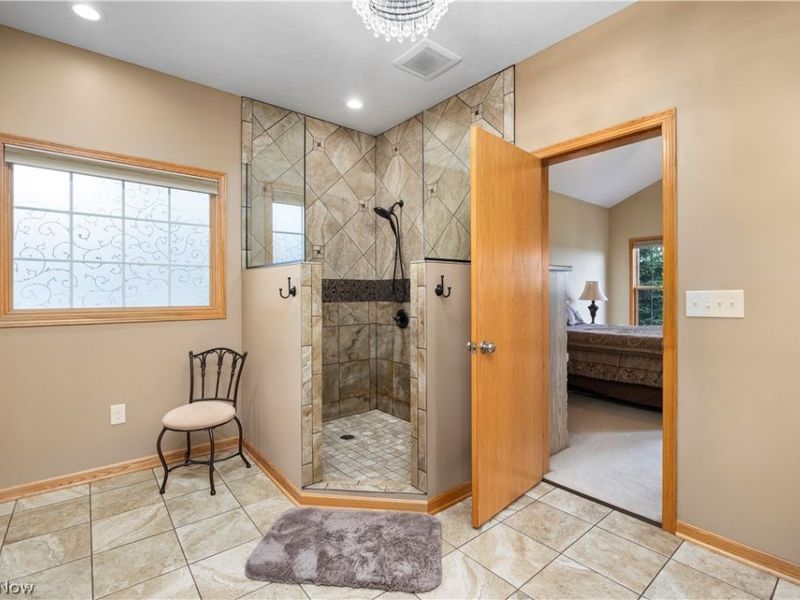 1056 Brigantine Avenue, Uniontown, OH 44685 Photo 17