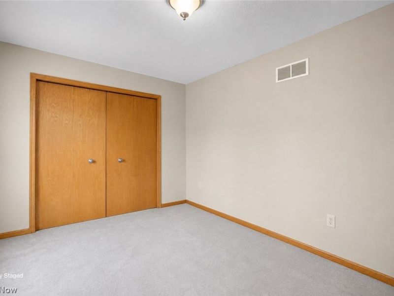 1056 Brigantine Avenue, Uniontown, OH 44685 Photo 17
