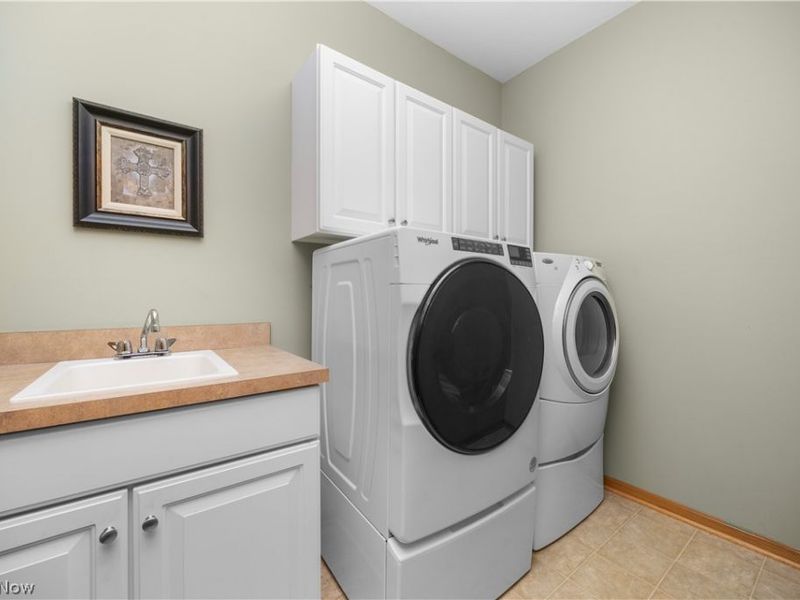 1056 Brigantine Avenue, Green, OH 44685 Photo 18