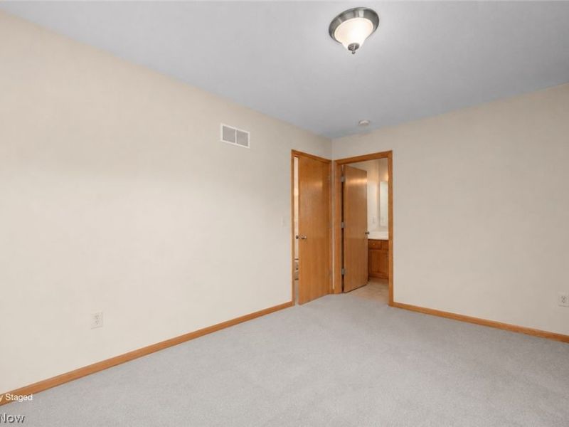 1056 Brigantine Avenue, Uniontown, OH 44685 Photo 18