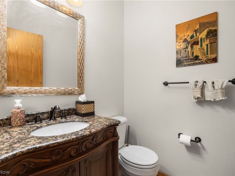 1056 Brigantine Avenue, Green, OH 44685 Photo 19