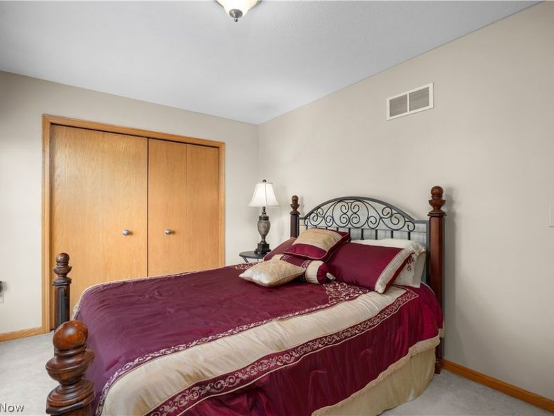 1056 Brigantine Avenue, Uniontown, OH 44685 Photo 19