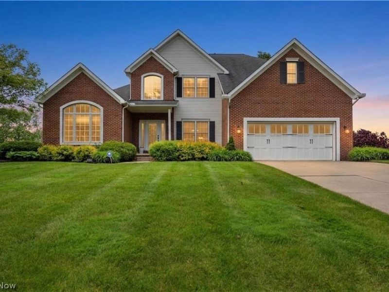 1056 Brigantine Avenue, Green, OH 44685 Photo 2