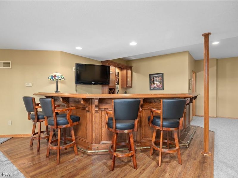 1056 Brigantine Avenue, Green, OH 44685 Photo 20
