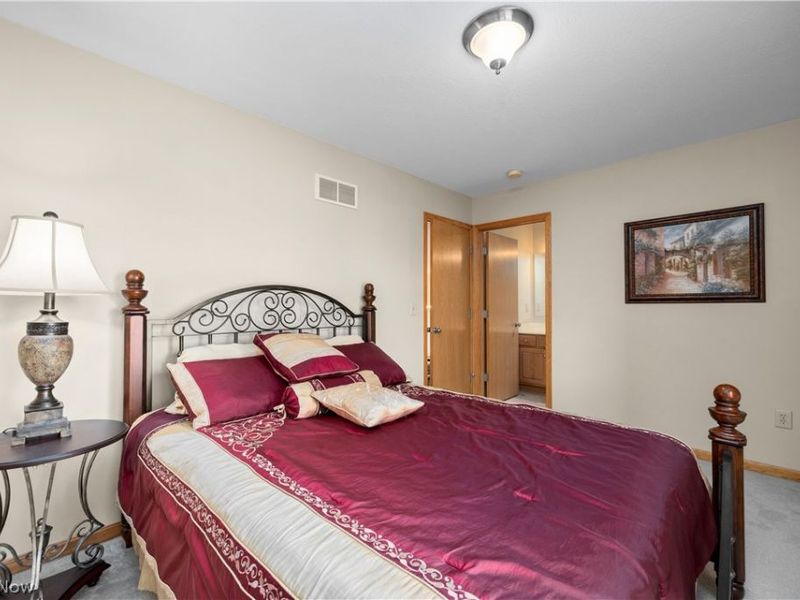 1056 Brigantine Avenue, Uniontown, OH 44685 Photo 20