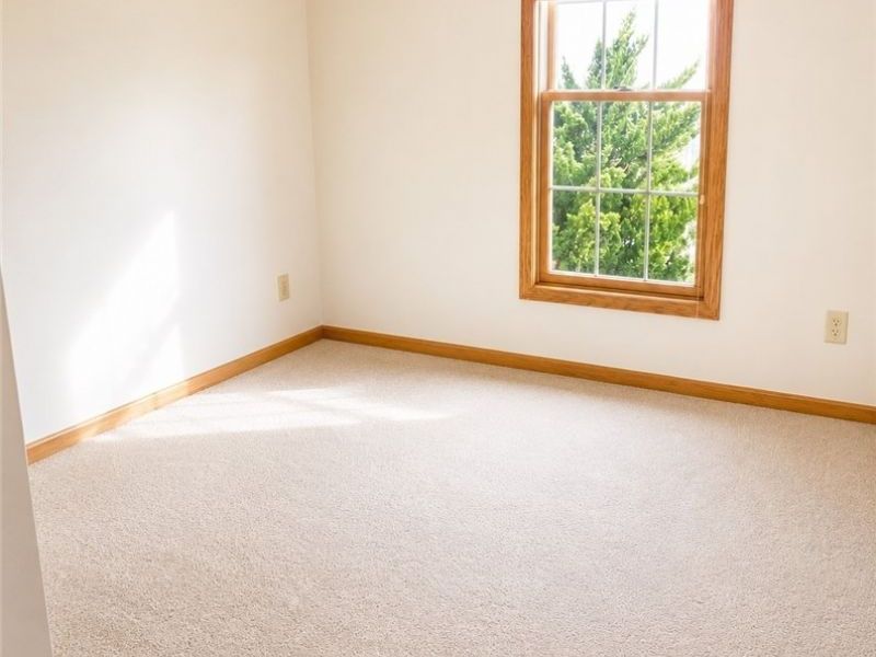 1056 Brigantine Avenue, Uniontown, OH 44685 Photo 20