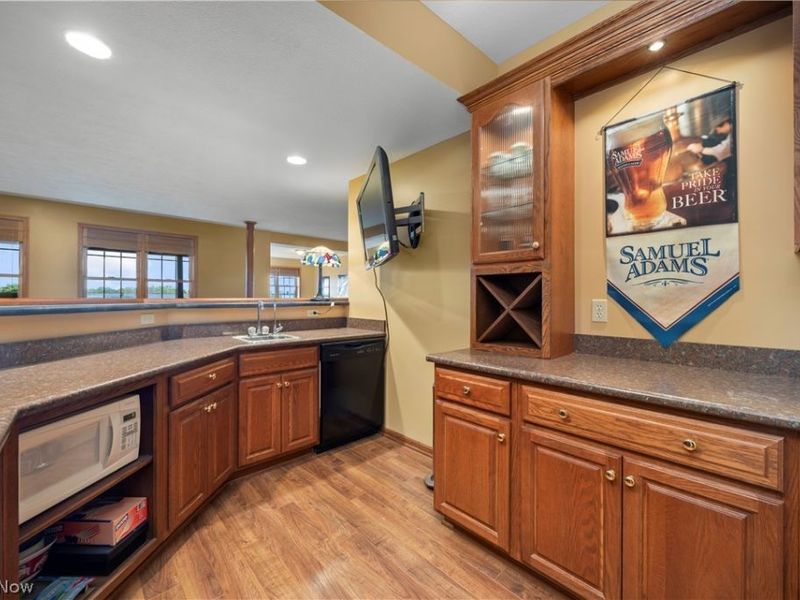 1056 Brigantine Avenue, Green, OH 44685 Photo 21