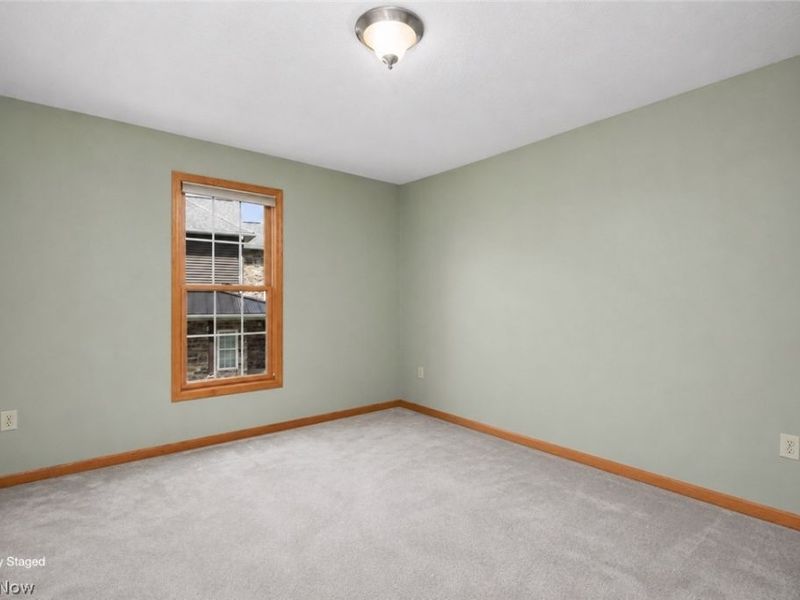 1056 Brigantine Avenue, Uniontown, OH 44685 Photo 21