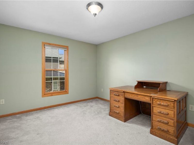 1056 Brigantine Avenue, Uniontown, OH 44685 Photo 22