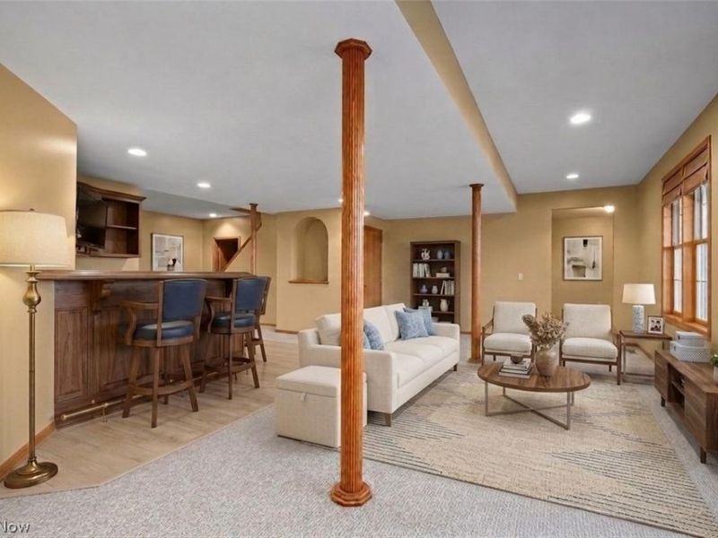 1056 Brigantine Avenue, Green, OH 44685 Photo 23
