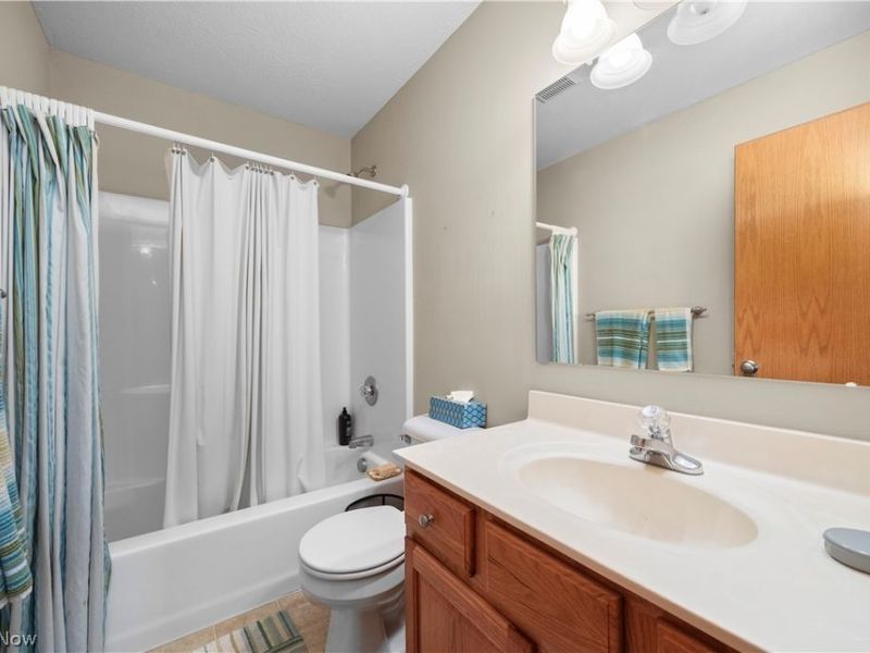 1056 Brigantine Avenue, Uniontown, OH 44685 Photo 23