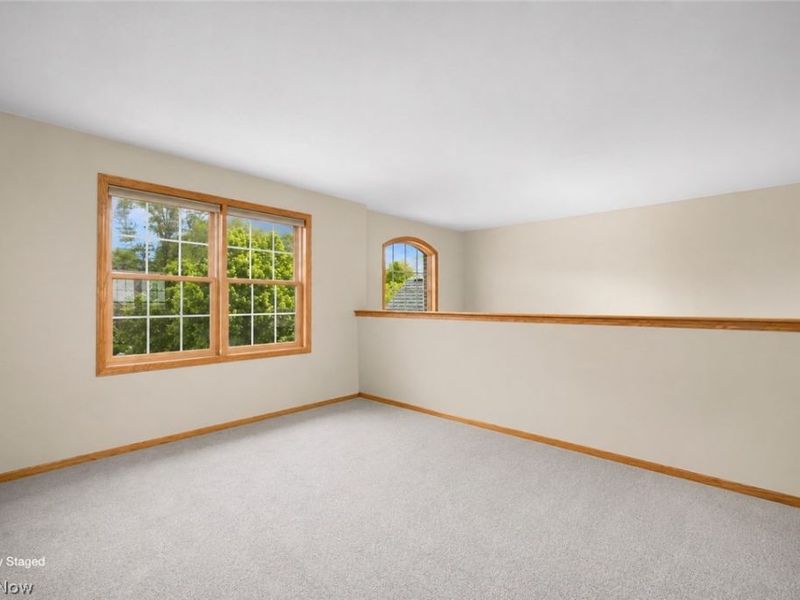 1056 Brigantine Avenue, Uniontown, OH 44685 Photo 23