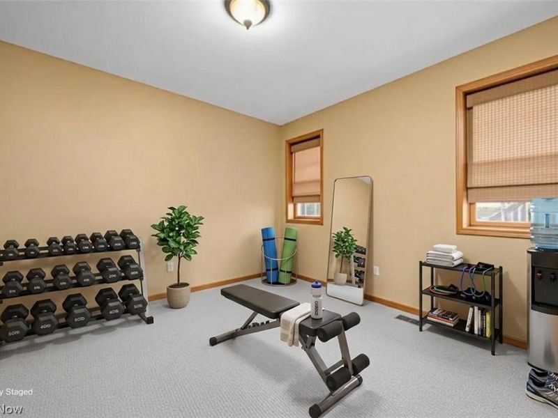 1056 Brigantine Avenue, Green, OH 44685 Photo 24