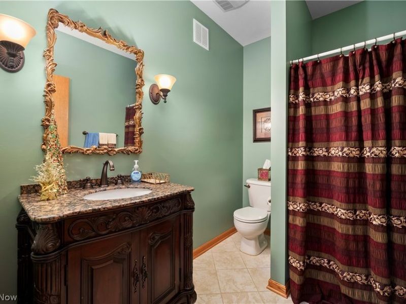 1056 Brigantine Avenue, Green, OH 44685 Photo 27