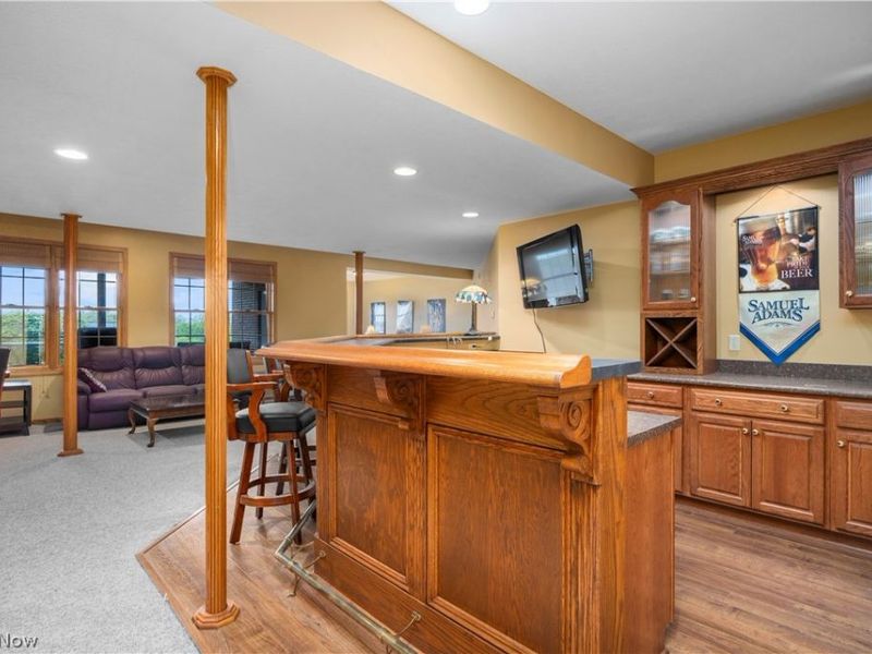 1056 Brigantine Avenue, Uniontown, OH 44685 Photo 27
