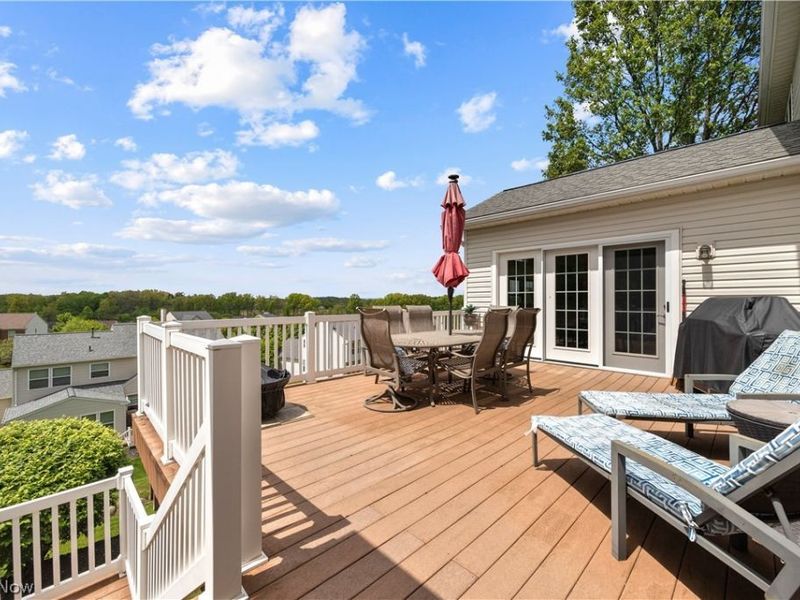 1056 Brigantine Avenue, Green, OH 44685 Photo 28