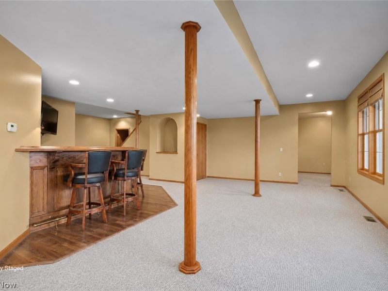 1056 Brigantine Avenue, Uniontown, OH 44685 Photo 28